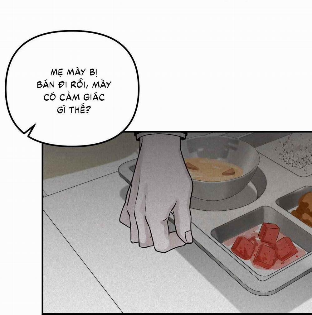 (Cbunu) Phép Chiếu 23 trang 129