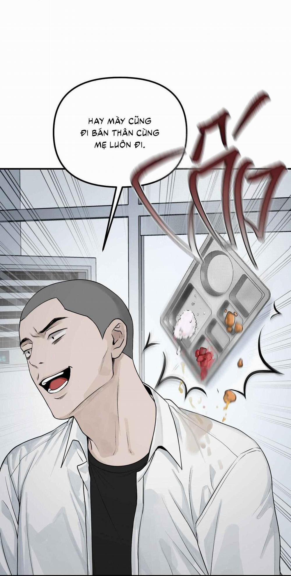 (Cbunu) Phép Chiếu 23 trang 130