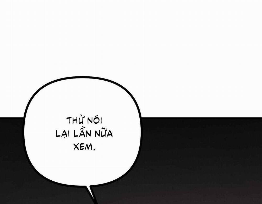 (Cbunu) Phép Chiếu 23 trang 133