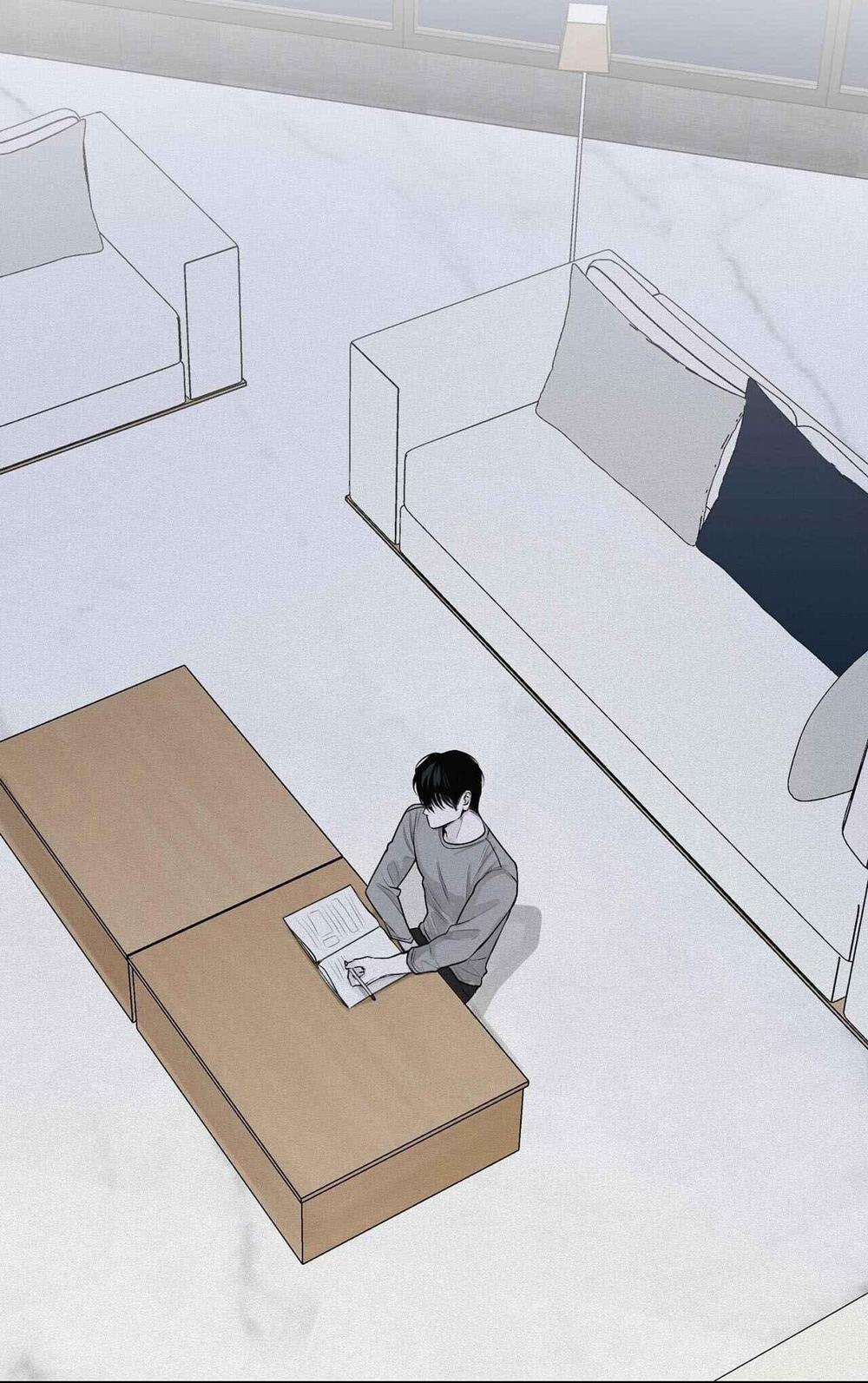 (Cbunu) Phép Chiếu 23 trang 24