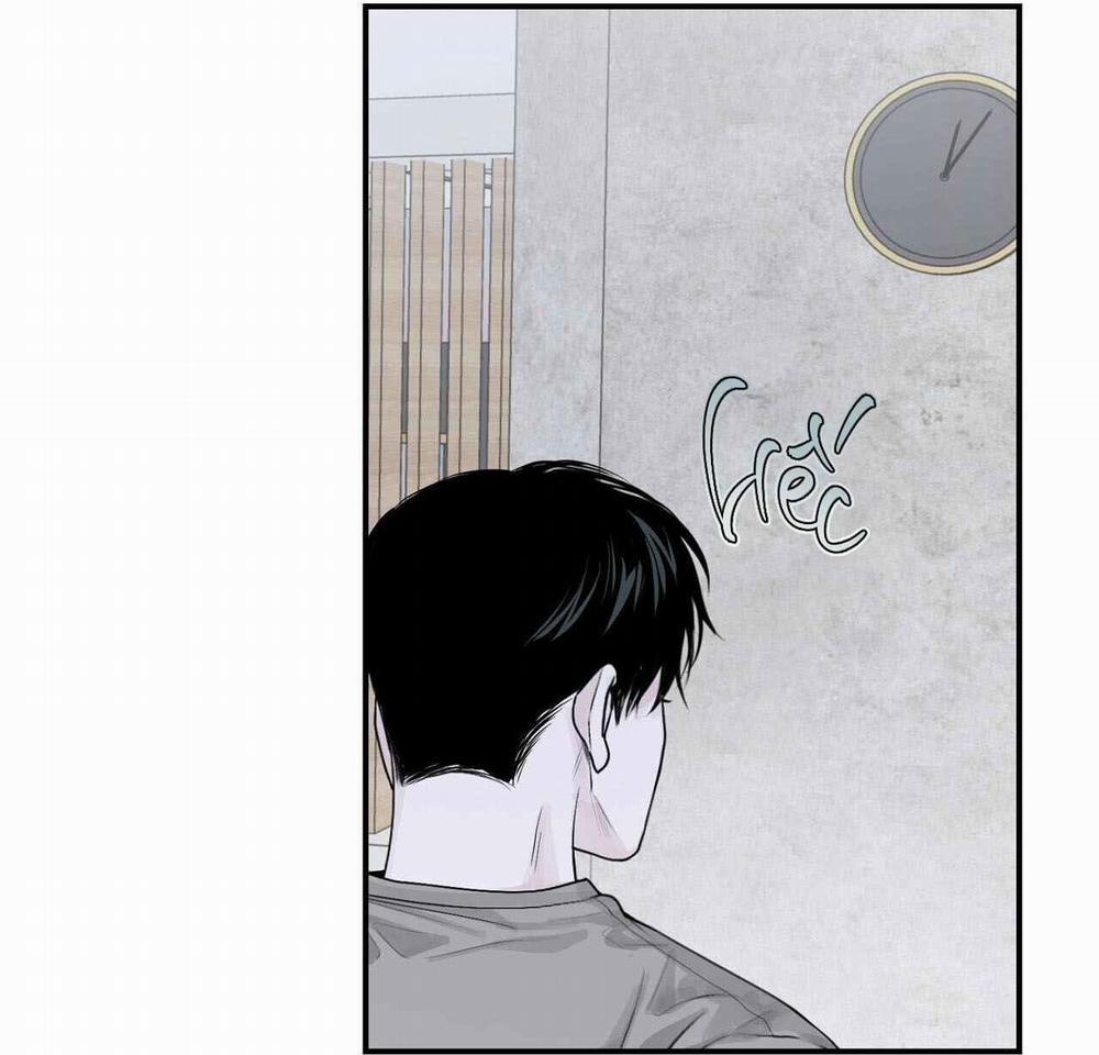 (Cbunu) Phép Chiếu 23 trang 26