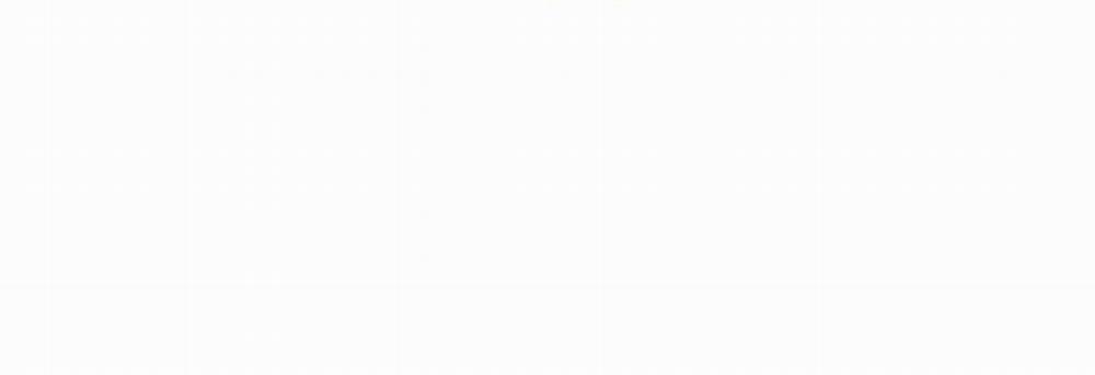 (Cbunu) Phép Chiếu 23 trang 30