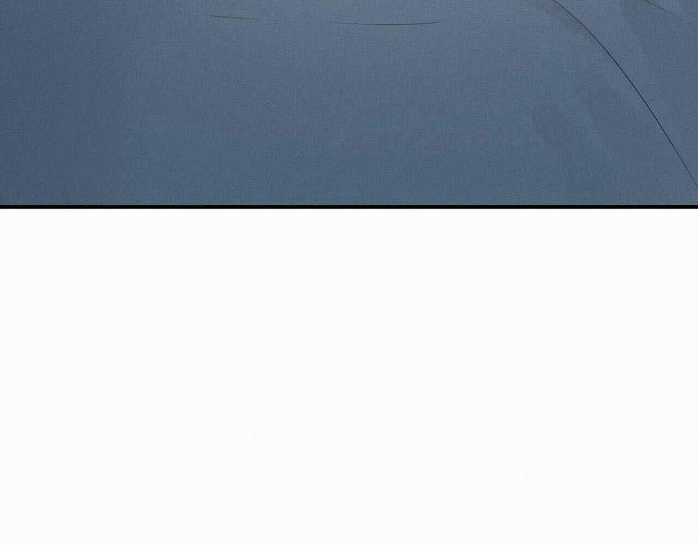 (Cbunu) Phép Chiếu 23 trang 32