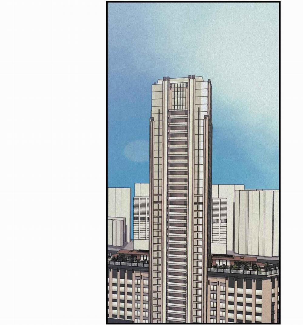 (Cbunu) Phép Chiếu 23 trang 35