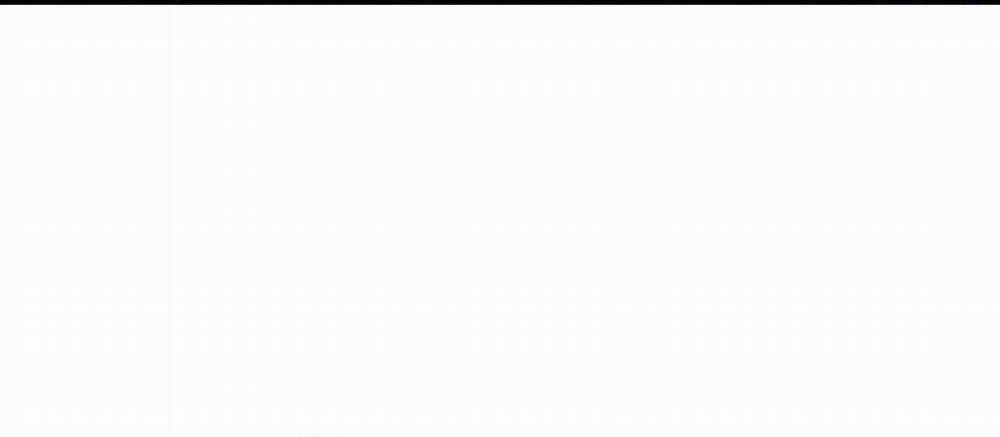 (Cbunu) Phép Chiếu 23 trang 4