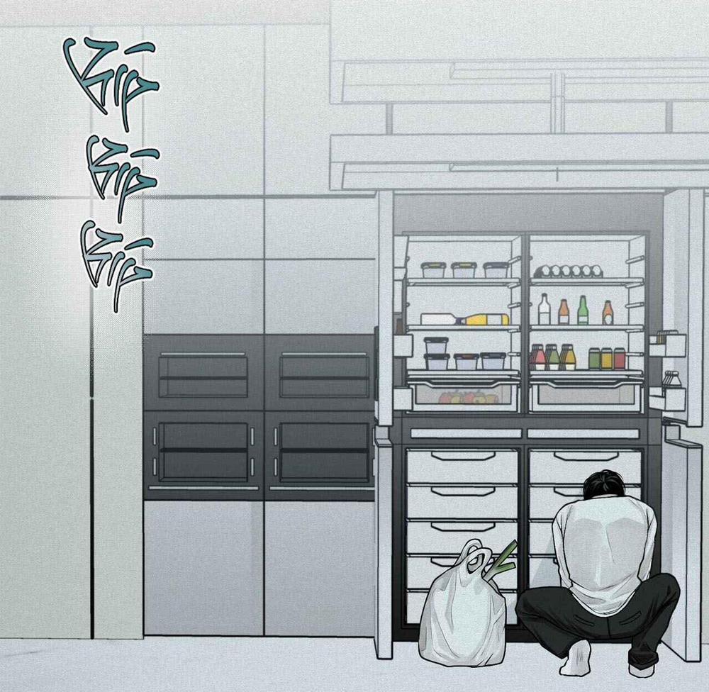 (Cbunu) Phép Chiếu 23 trang 51