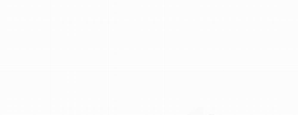 (Cbunu) Phép Chiếu 23 trang 53