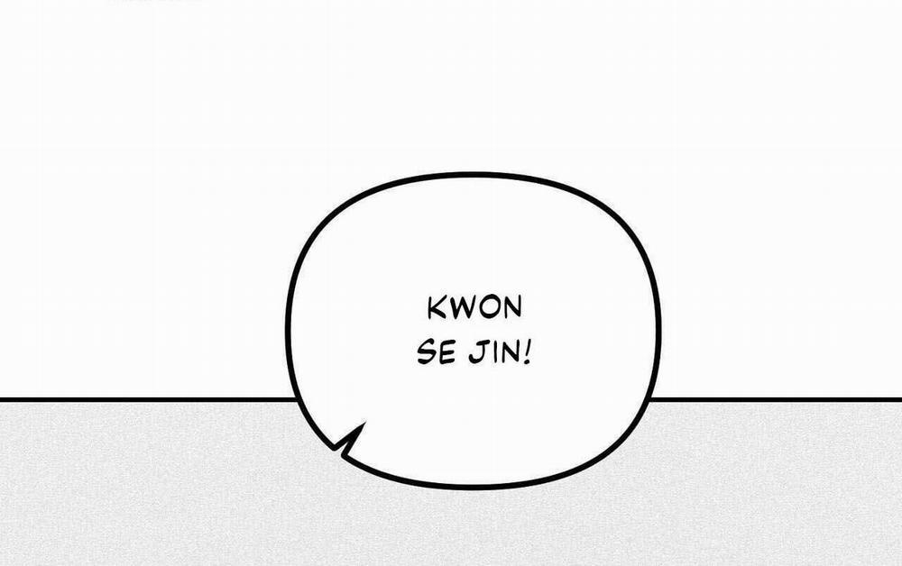 (Cbunu) Phép Chiếu 23 trang 58