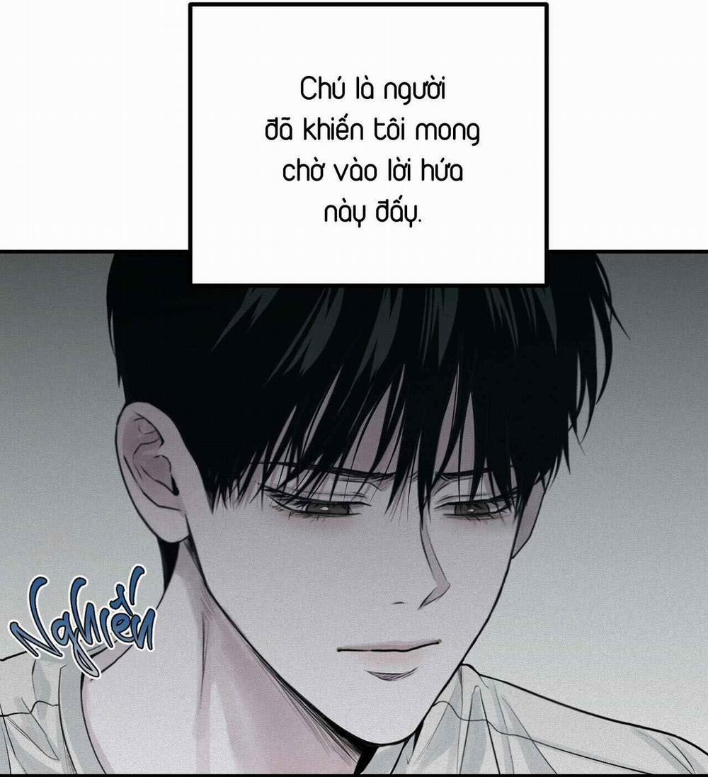 (Cbunu) Phép Chiếu 23 trang 63