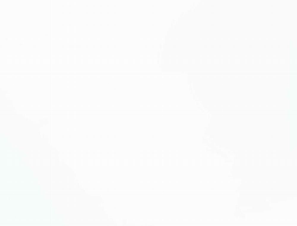 (Cbunu) Phép Chiếu 23 trang 65