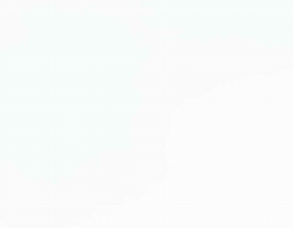 (Cbunu) Phép Chiếu 23 trang 67