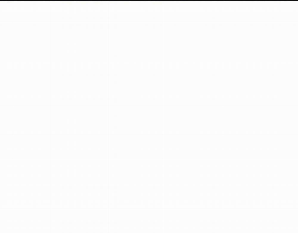 (Cbunu) Phép Chiếu 23 trang 75