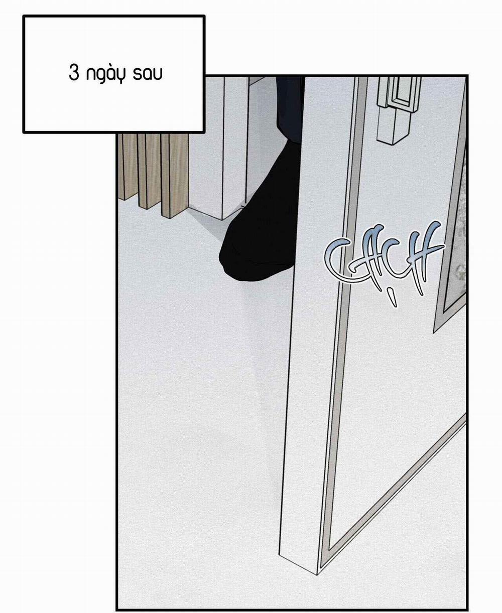 (Cbunu) Phép Chiếu 23 trang 77