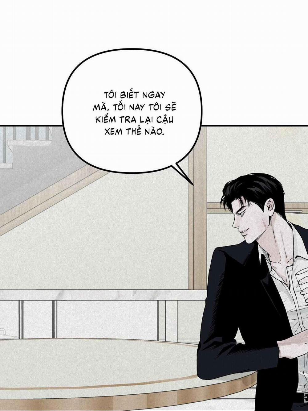 (Cbunu) Phép Chiếu 23 trang 86