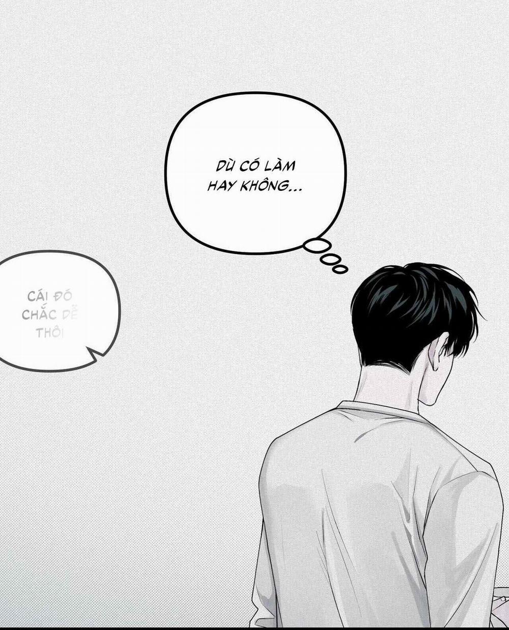 (Cbunu) Phép Chiếu 23 trang 88