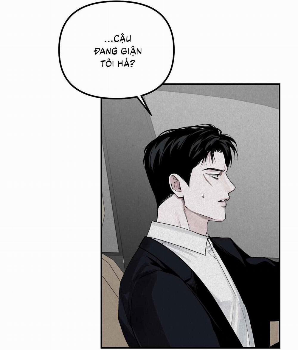 (Cbunu) Phép Chiếu 23 trang 95