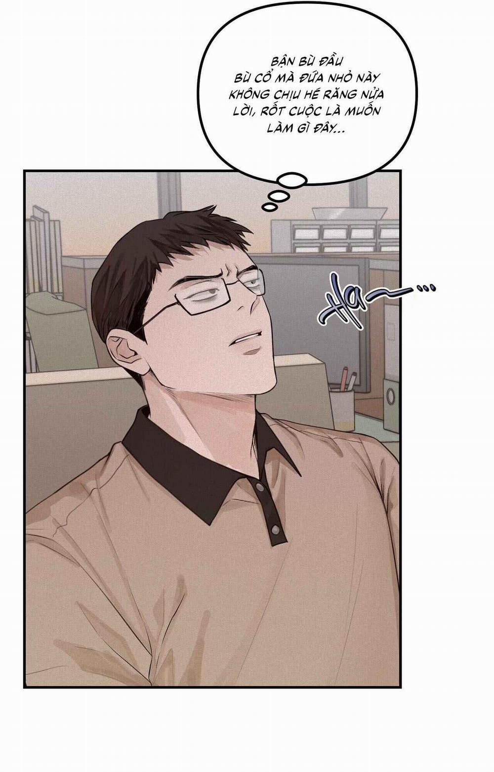 (Cbunu) Phép Chiếu 24 trang 13