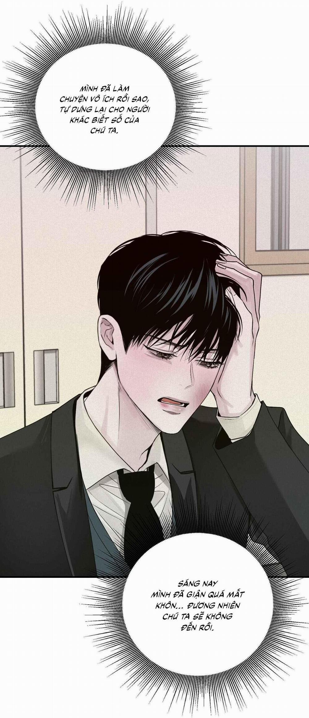 (Cbunu) Phép Chiếu 24 trang 24