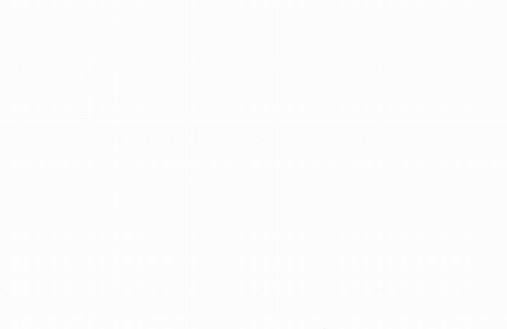 (Cbunu) Phép Chiếu 24 trang 27