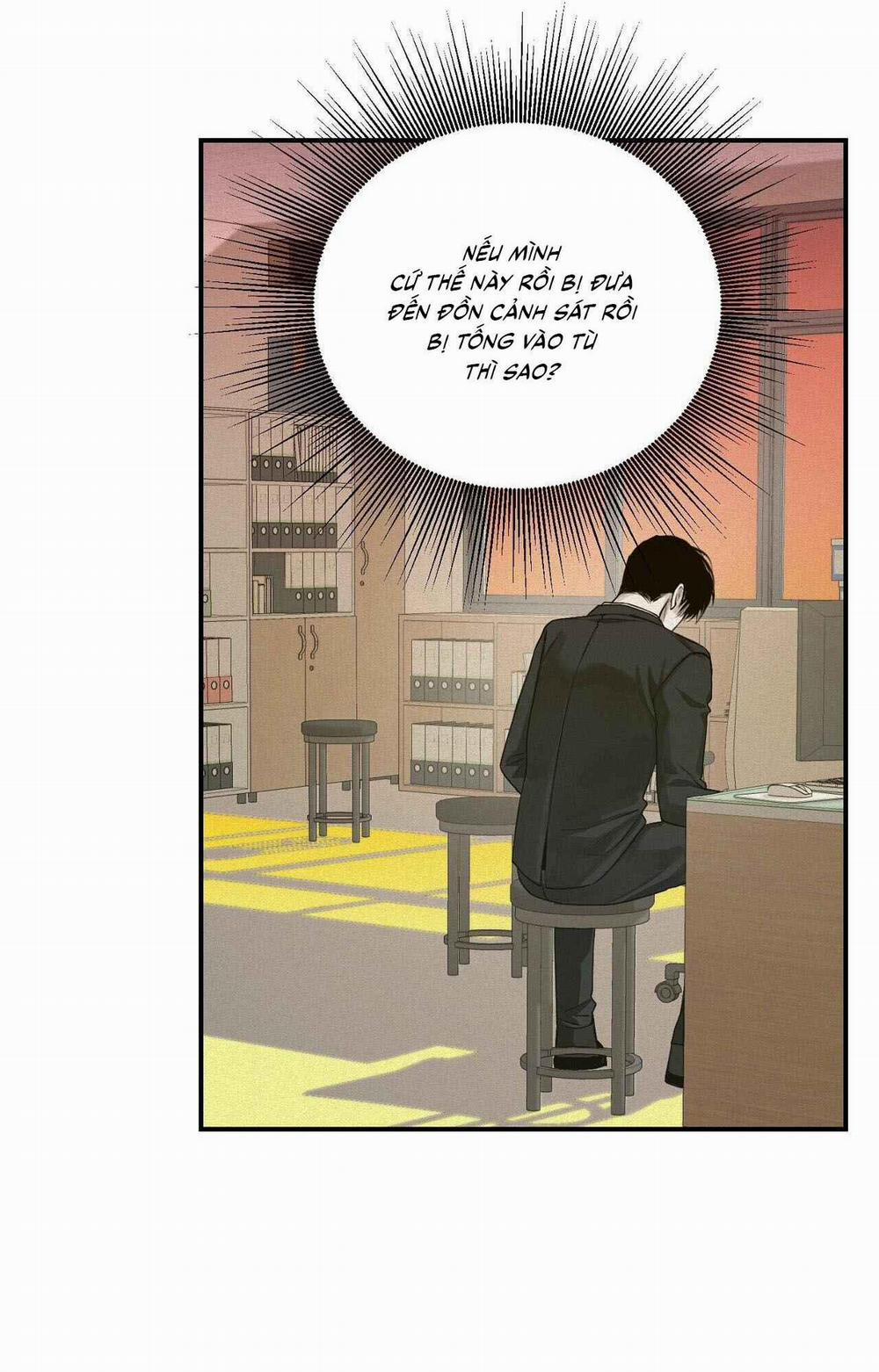 (Cbunu) Phép Chiếu 24 trang 28