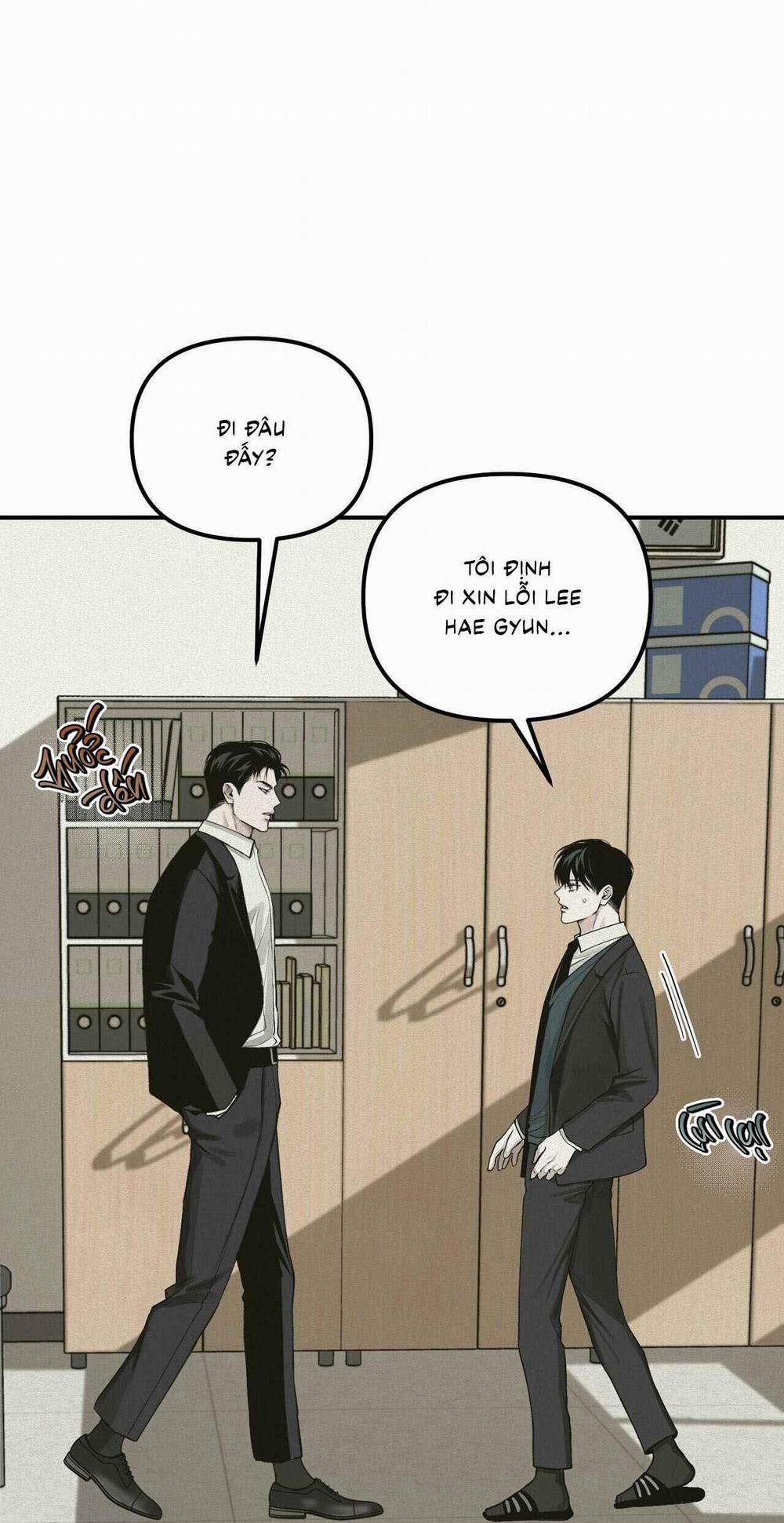 (Cbunu) Phép Chiếu 24 trang 34