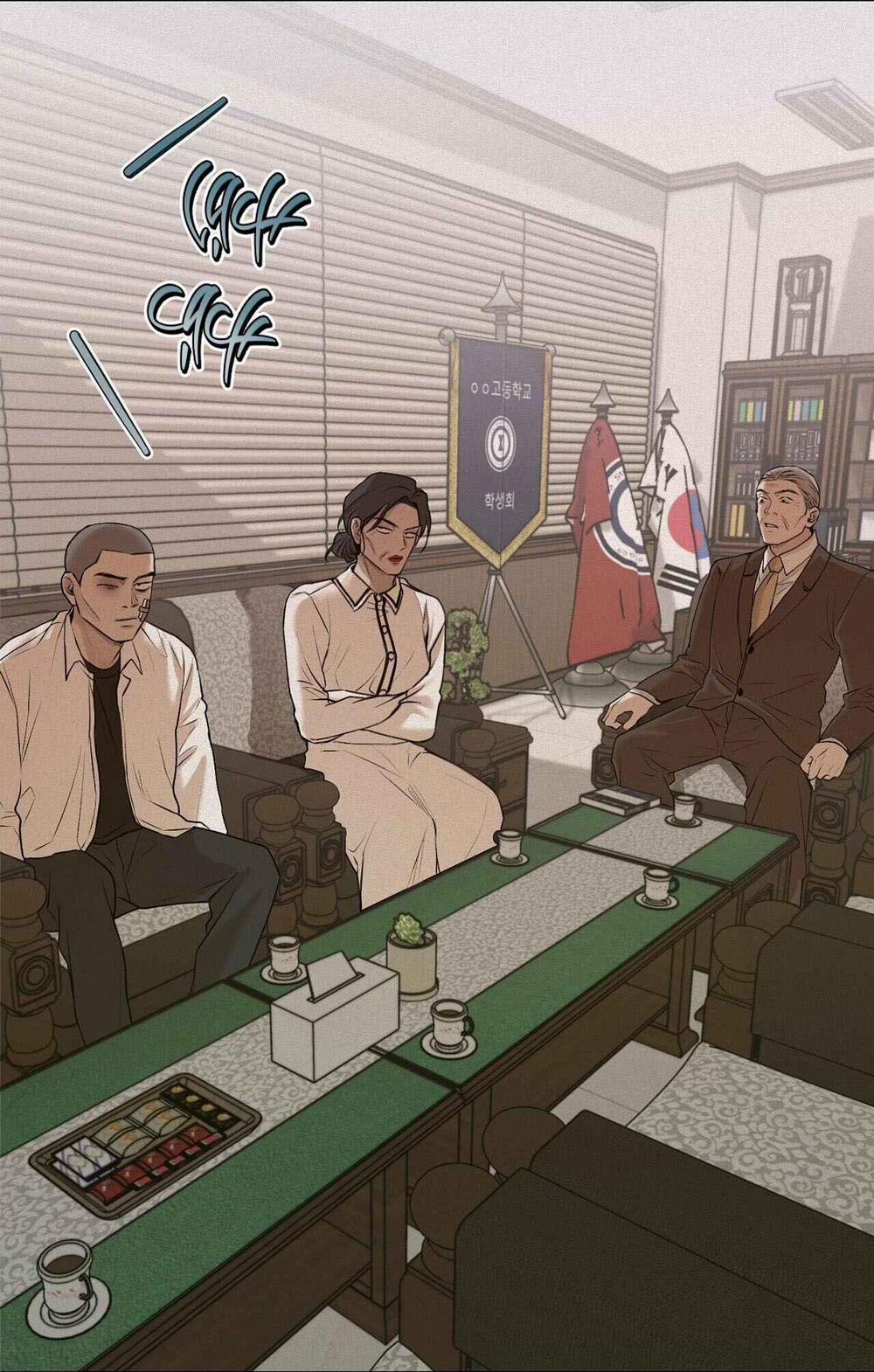 (Cbunu) Phép Chiếu 24 trang 54