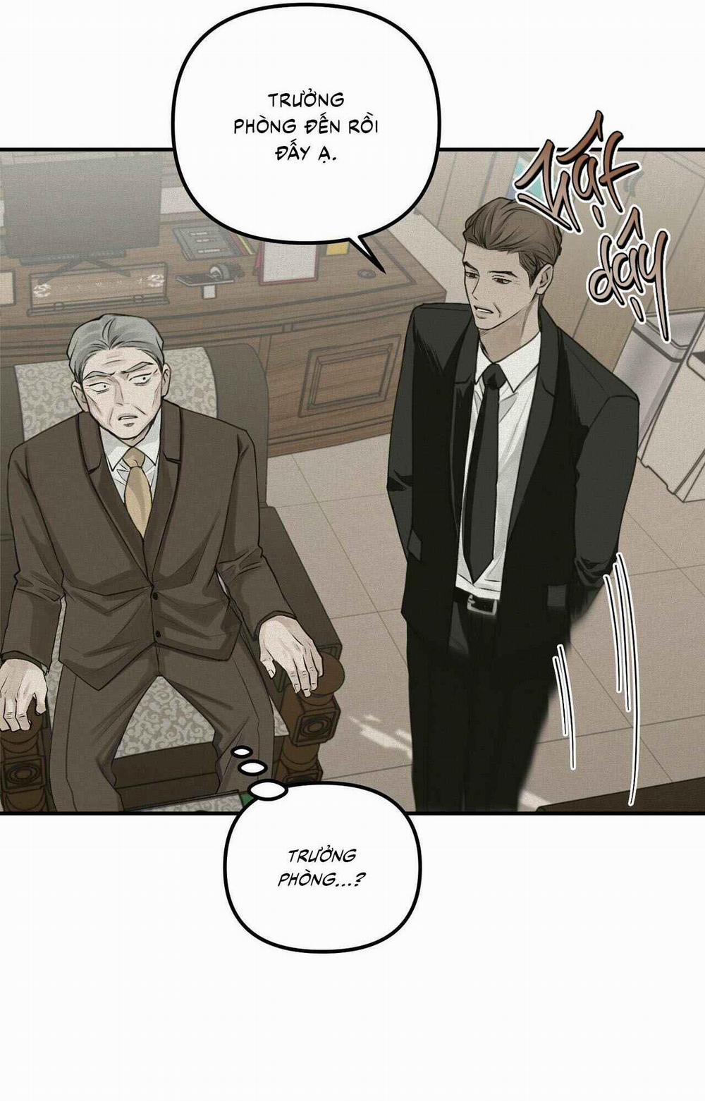 (Cbunu) Phép Chiếu 24 trang 57