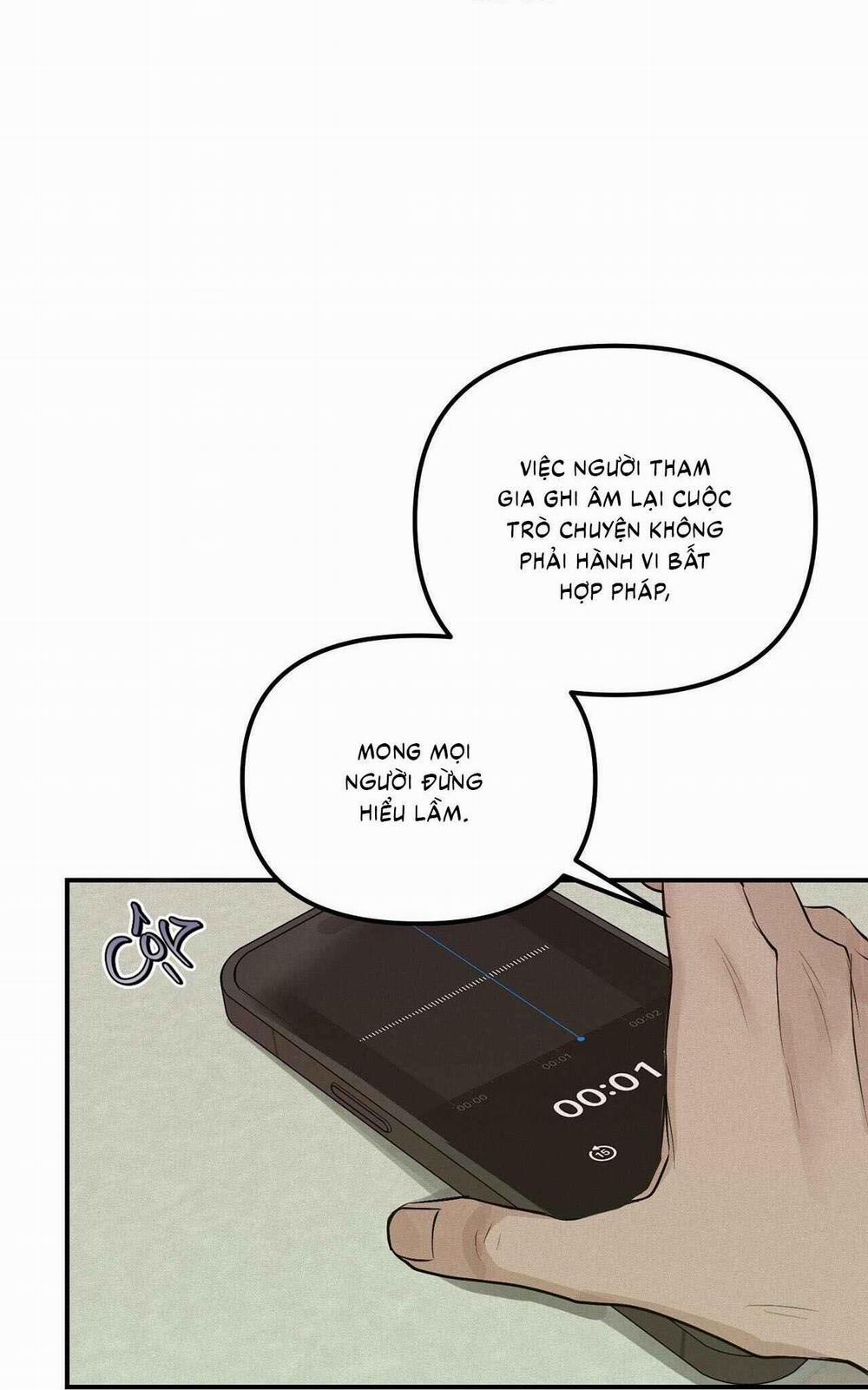 (Cbunu) Phép Chiếu 24 trang 68