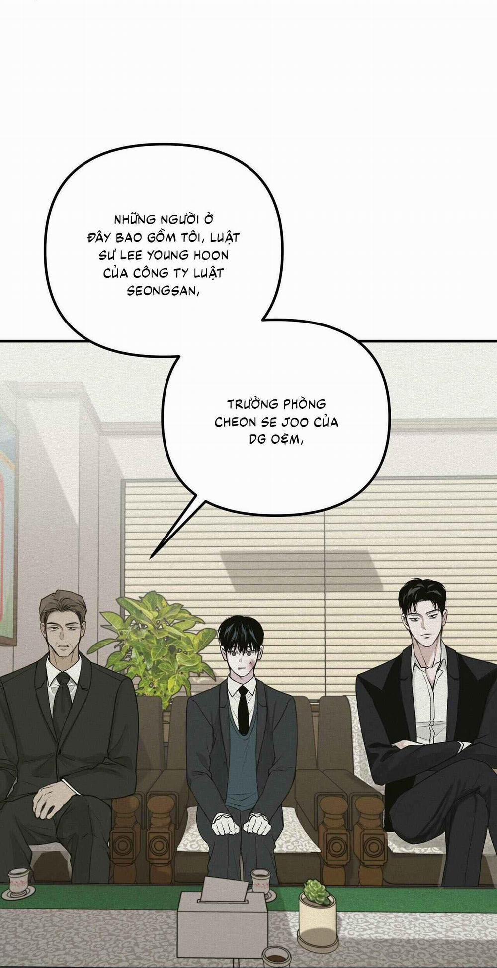 (Cbunu) Phép Chiếu 24 trang 69