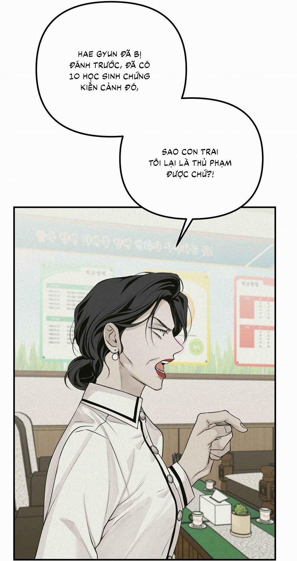 (Cbunu) Phép Chiếu 24 trang 72