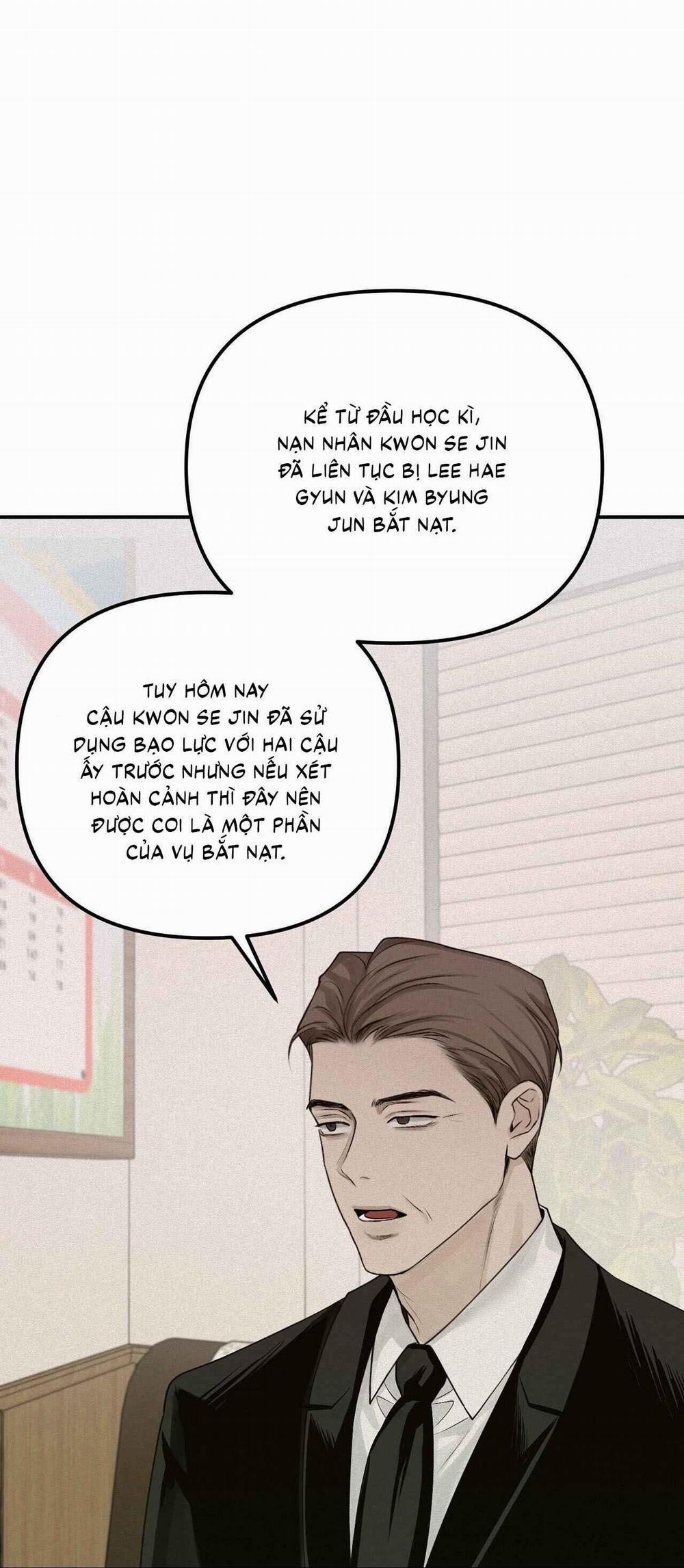 (Cbunu) Phép Chiếu 24 trang 73