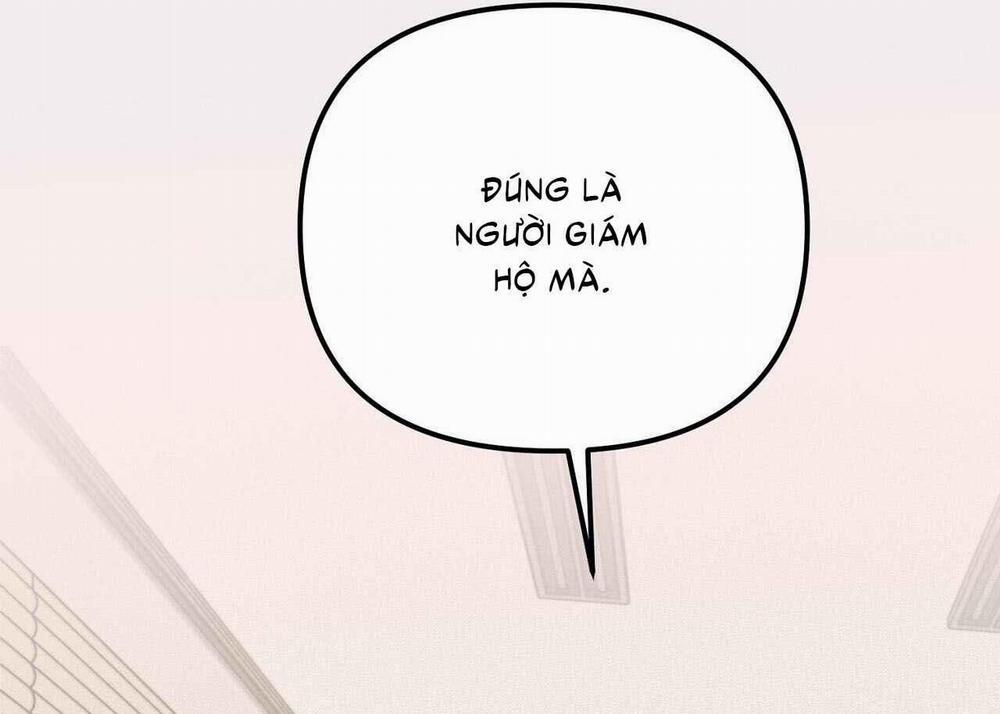 (Cbunu) Phép Chiếu 24 trang 80