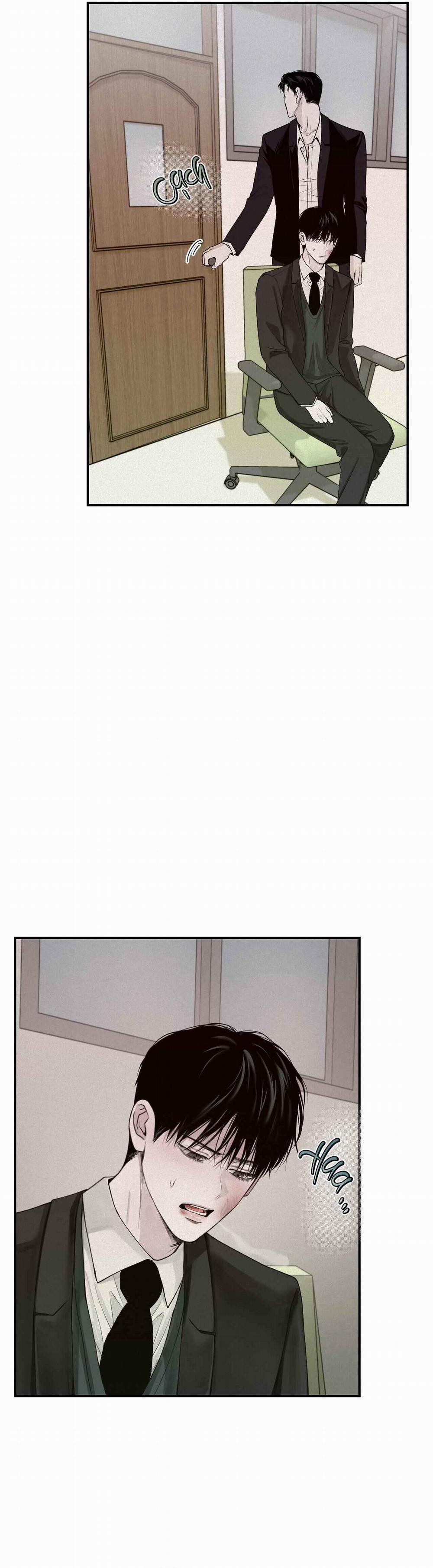 (Cbunu) Phép Chiếu 25 trang 10