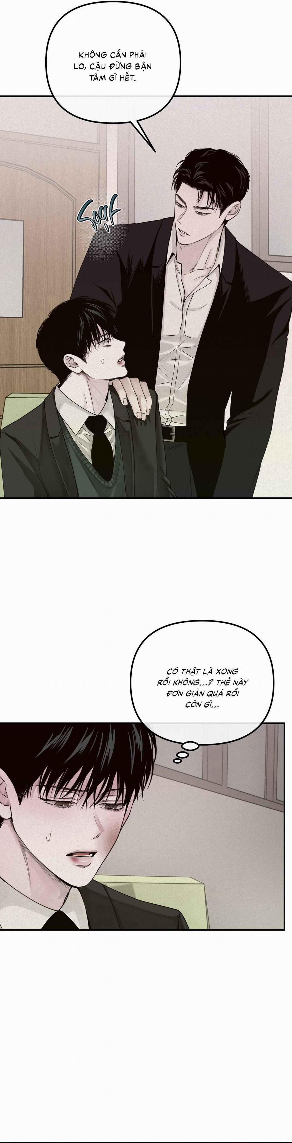 (Cbunu) Phép Chiếu 25 trang 11