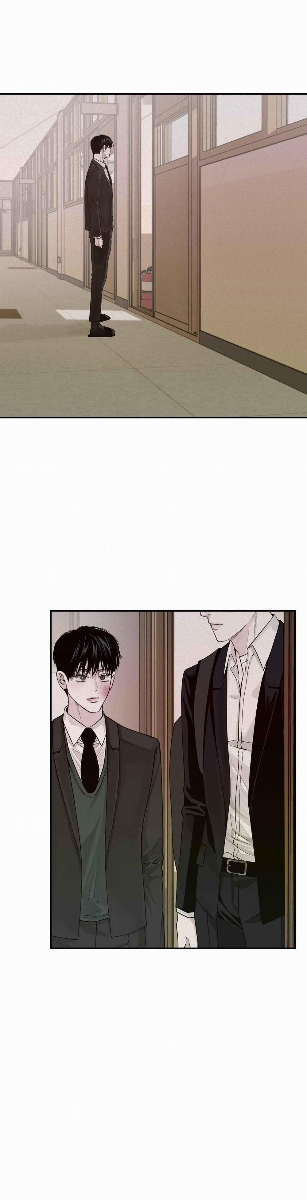 (Cbunu) Phép Chiếu 25 trang 15