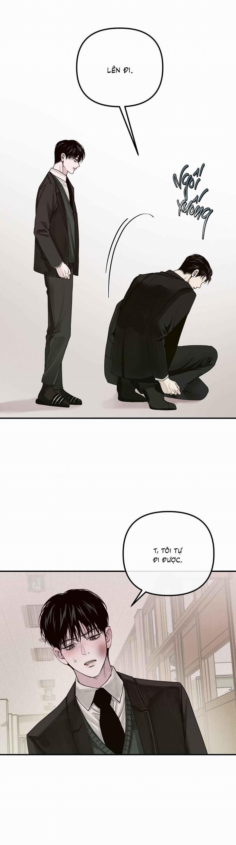 (Cbunu) Phép Chiếu 25 trang 16