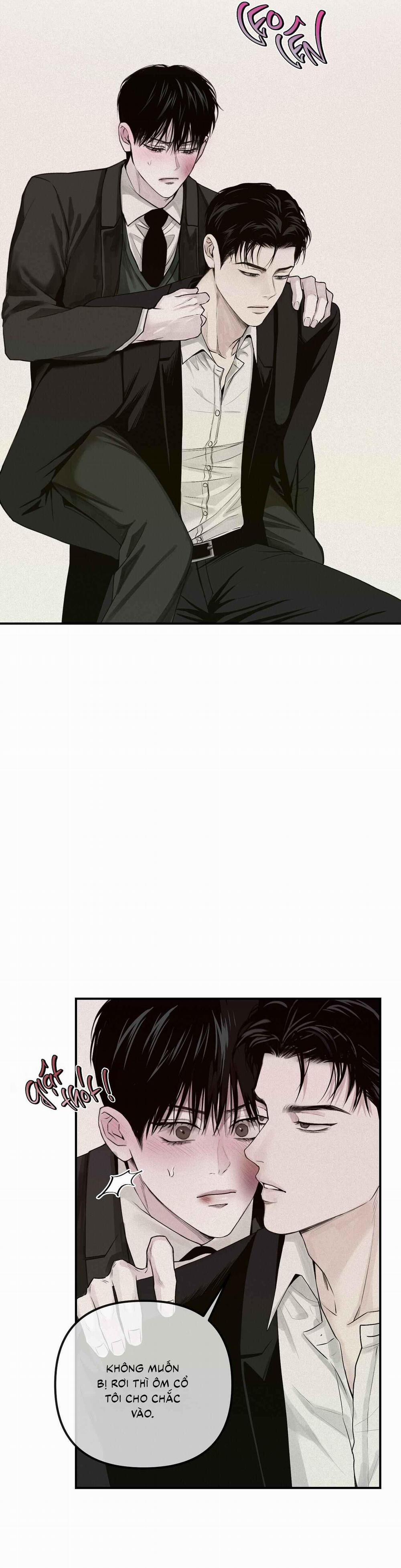 (Cbunu) Phép Chiếu 25 trang 18