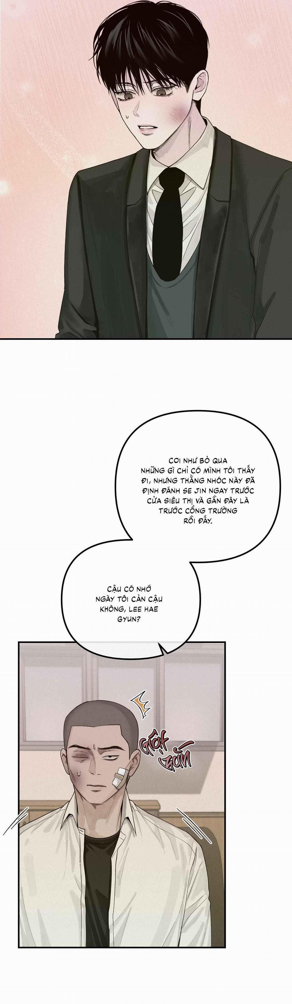 (Cbunu) Phép Chiếu 25 trang 2