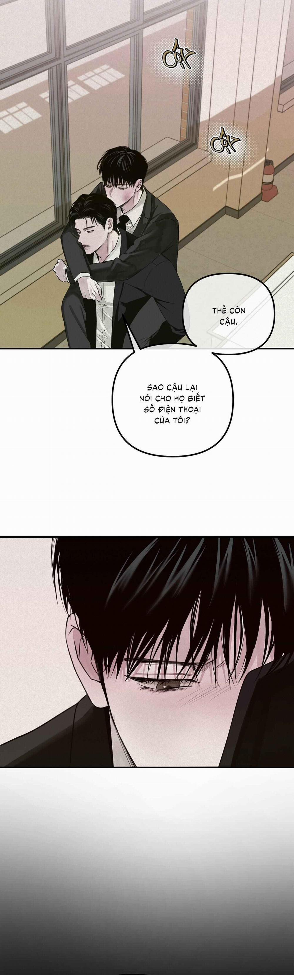 (Cbunu) Phép Chiếu 25 trang 22