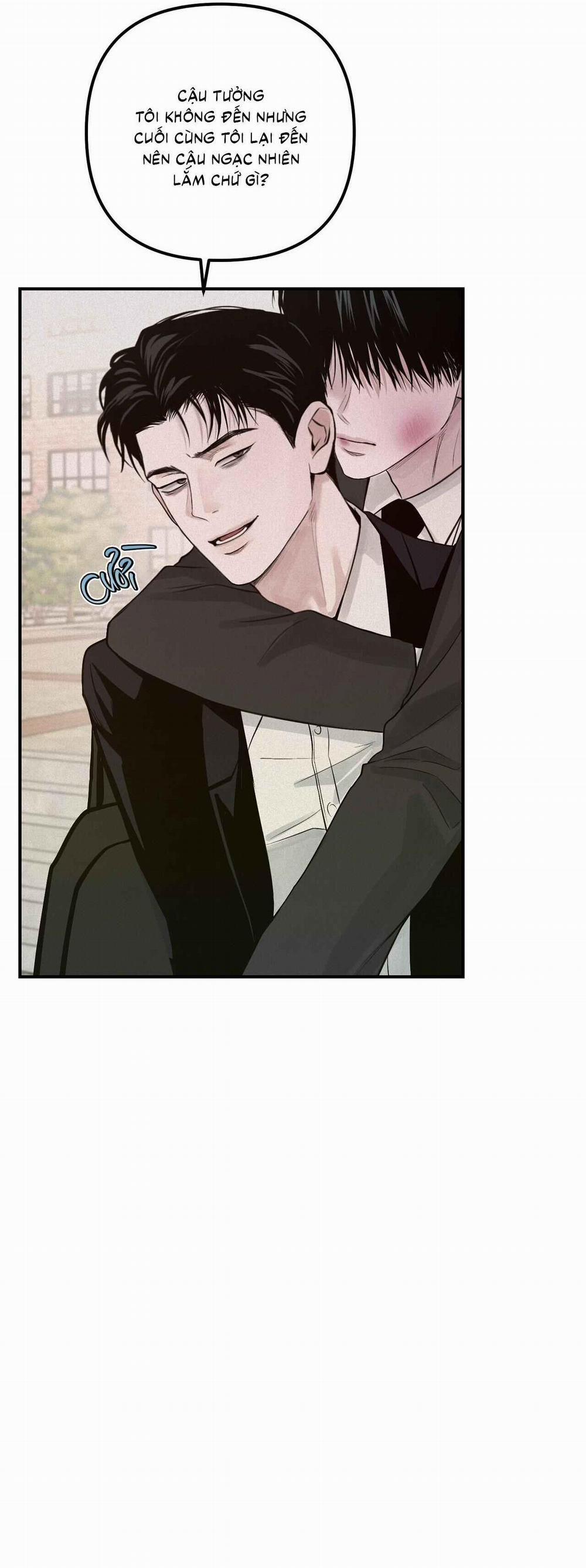 (Cbunu) Phép Chiếu 25 trang 25