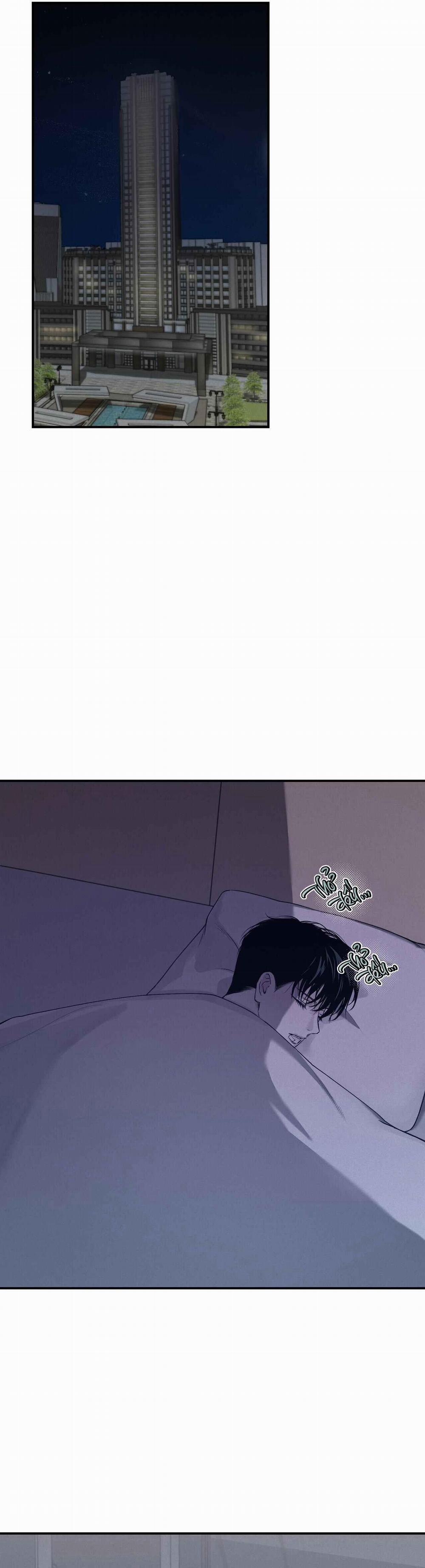 (Cbunu) Phép Chiếu 25 trang 34