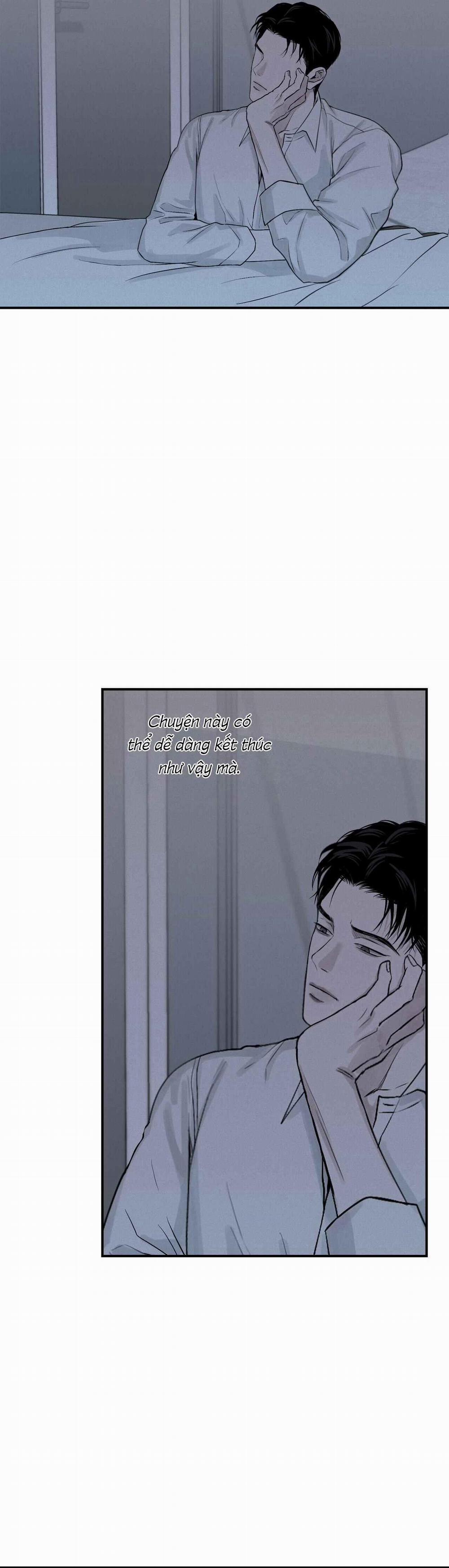 (Cbunu) Phép Chiếu 25 trang 35