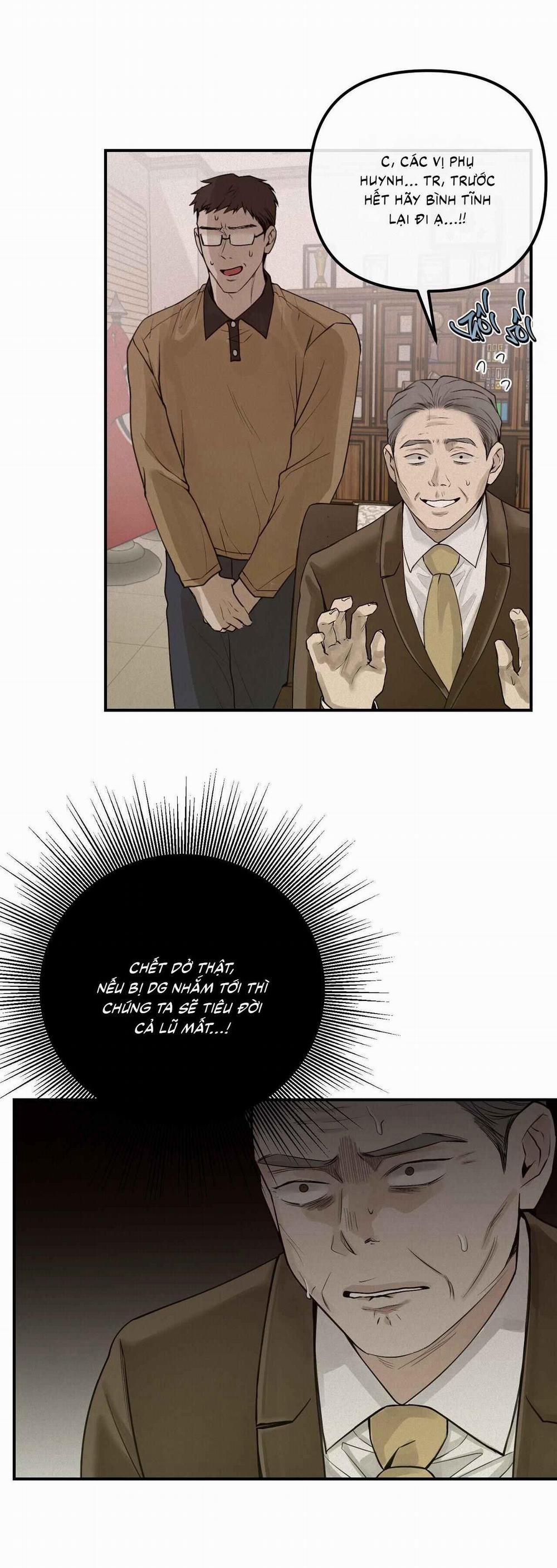 (Cbunu) Phép Chiếu 25 trang 5