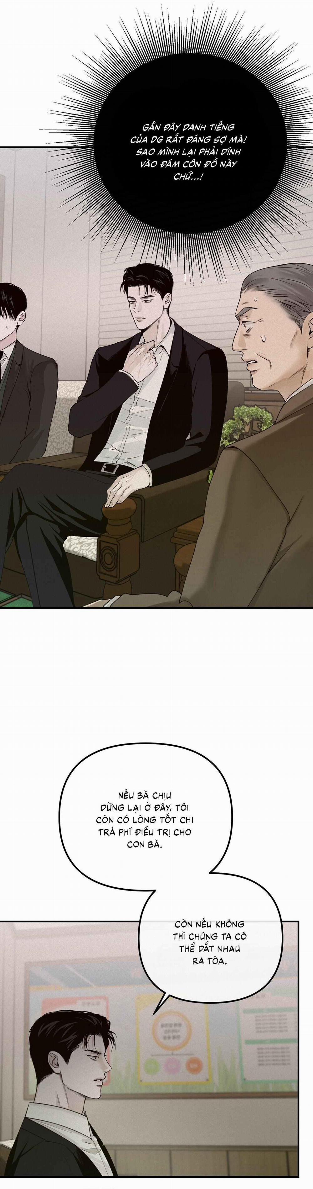 (Cbunu) Phép Chiếu 25 trang 6