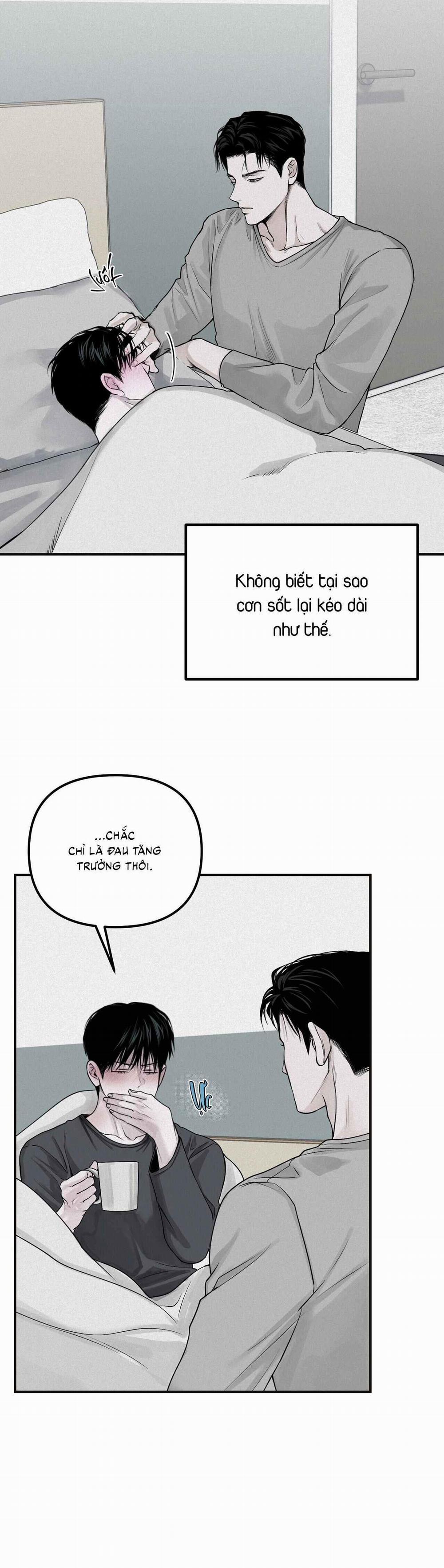 (Cbunu) Phép Chiếu 26 trang 1