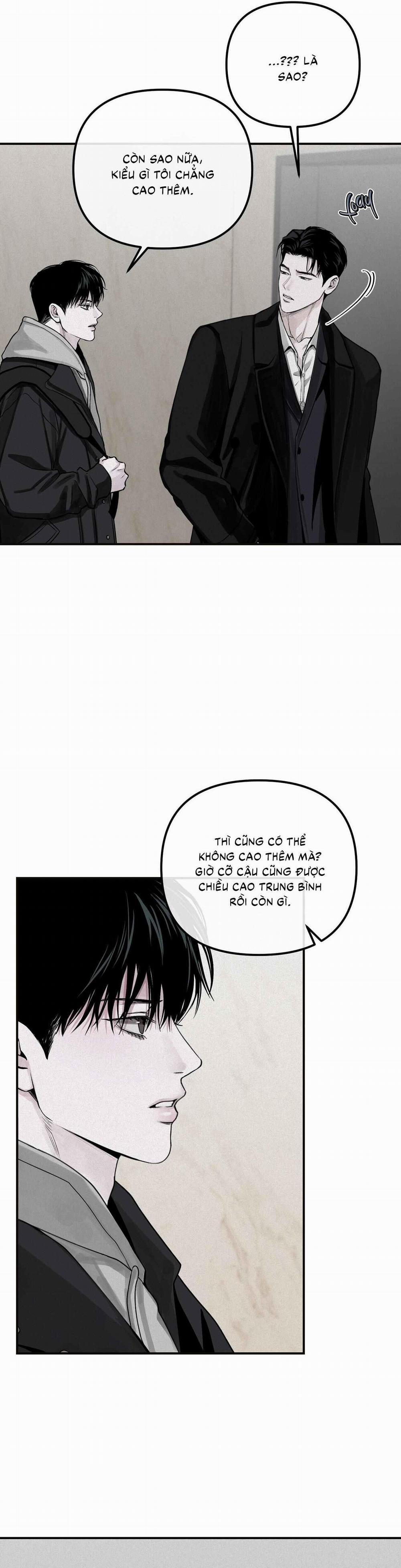 (Cbunu) Phép Chiếu 26 trang 12