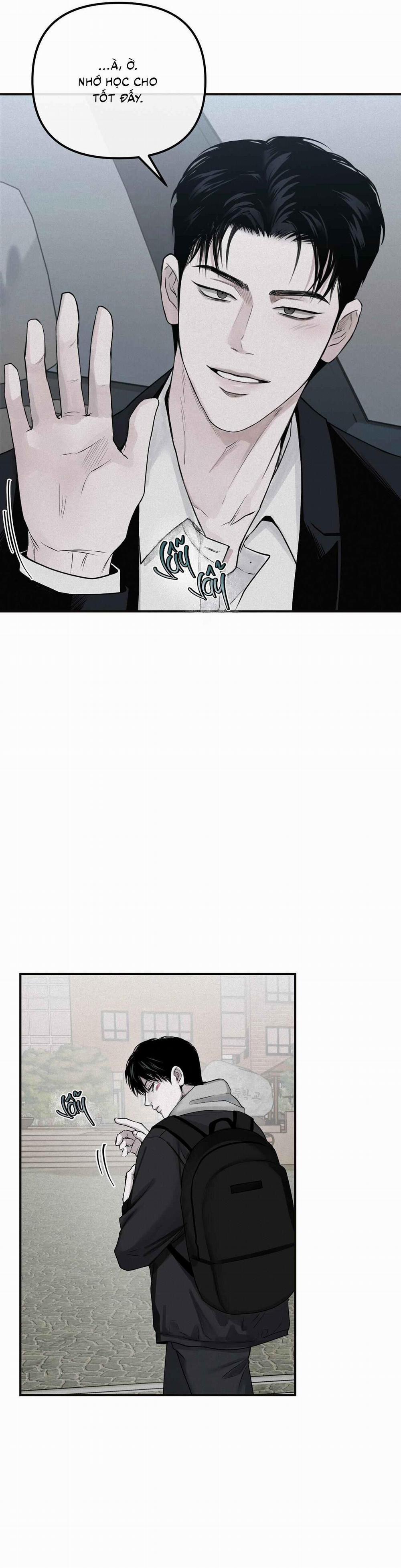 (Cbunu) Phép Chiếu 26 trang 17