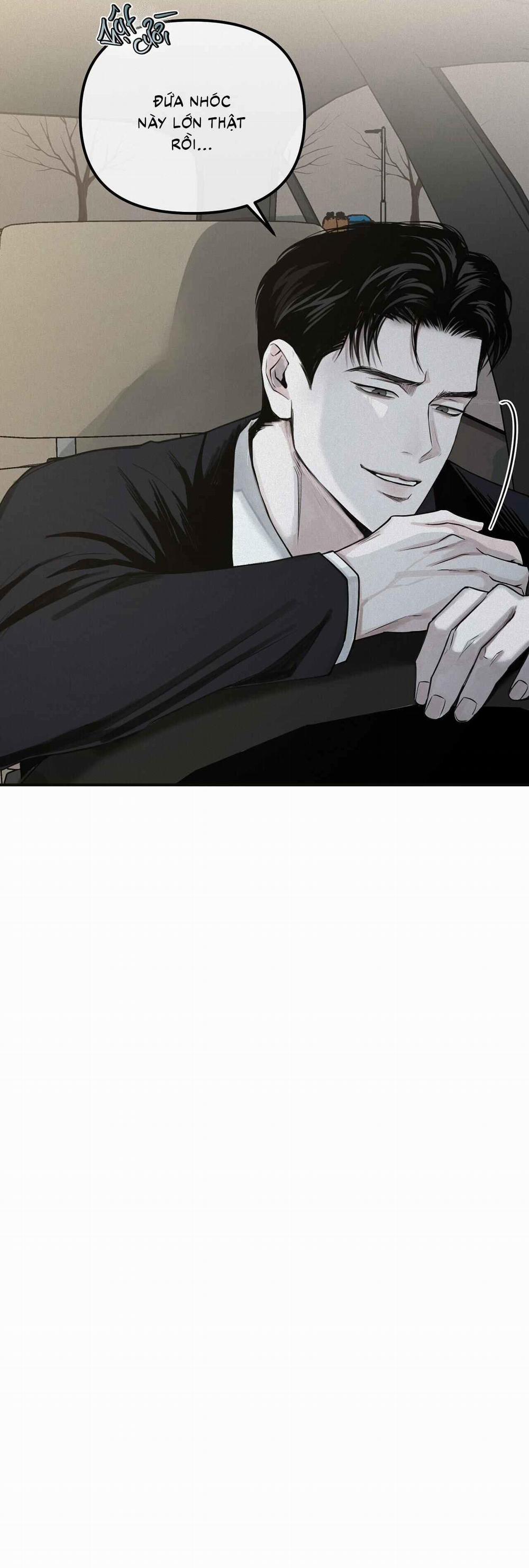 (Cbunu) Phép Chiếu 26 trang 19