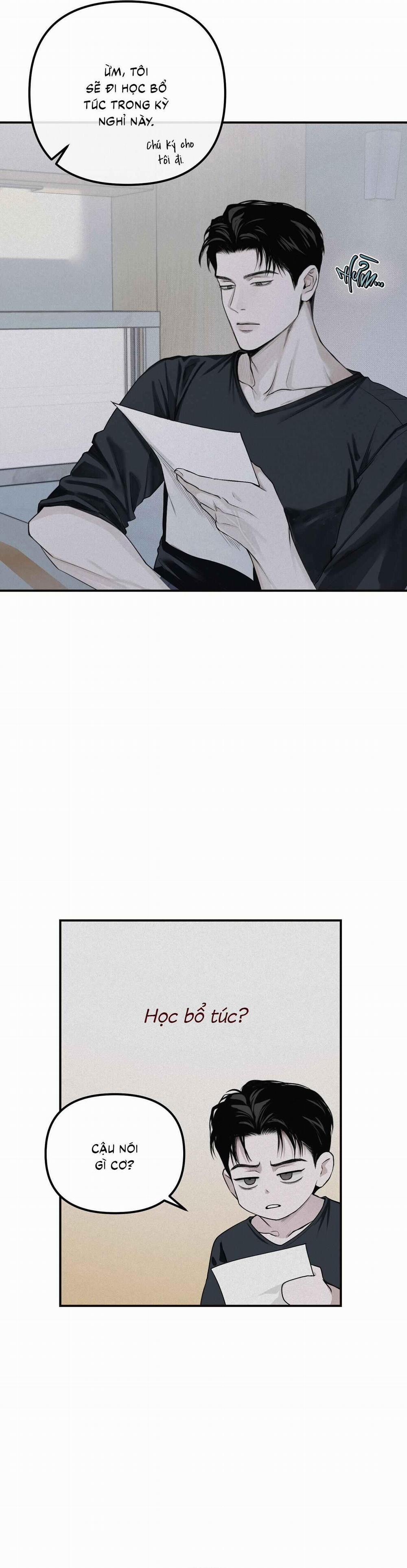 (Cbunu) Phép Chiếu 26 trang 21