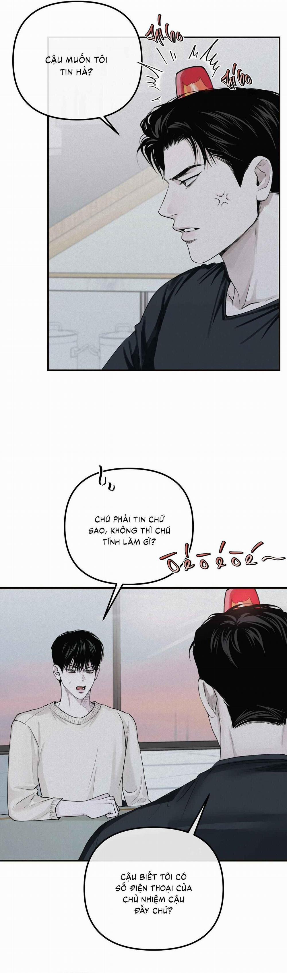 (Cbunu) Phép Chiếu 26 trang 24